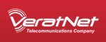 VeratNet logo